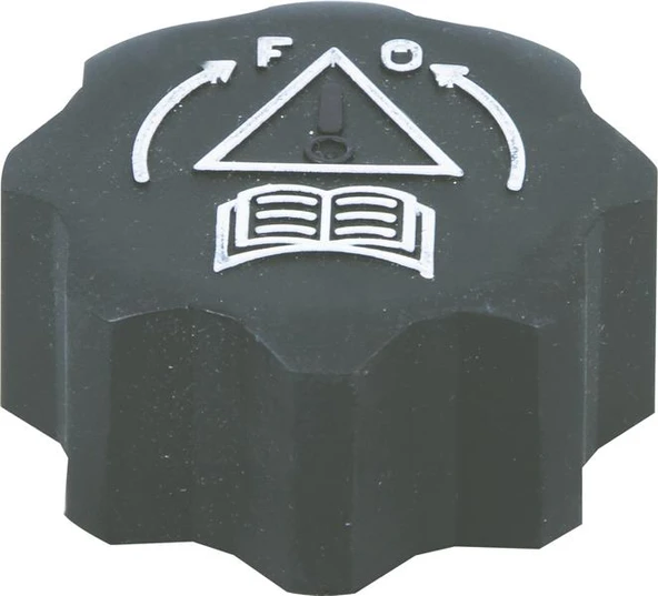 WPI 8339854 GENLEŞME KAVANOZ KAPAĞI ASTRA L 21> COMBO E 19> GRANDLAND 17> ZAFIRA LIFE 19> VIVARO C 19>C2-206-106 306-207-JUMPY III-C2-C3-C4-C5-BERLINGO-PARTNER- C-ELYSEE-301-508-5008-308-2008-1007-300 ürün görseli