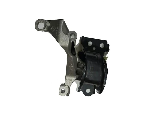 YTT 4372 MOTOR TAKOZU CLIO III-MODUS/GRAND MODUS 1.4 16V-1.6 16V 05 > 112106691R-8200984389 ürün görseli 1