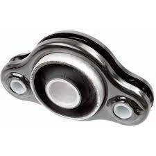 YTT 44157 SALINCAK BURCU ON MERCEDES VITO W447 14> YATAKLI A4473330514 ürün görseli 1