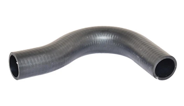 YTT 55103 RADYATÖR HORTUMU ÜST L200 MN135039 ürün görseli