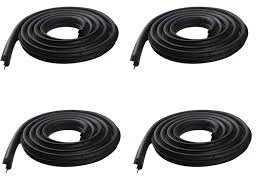 YTT 23113 BAGAJ FİTİLİ PEUGEOT 308 I 09.2007 - 09.2013 ürün görseli