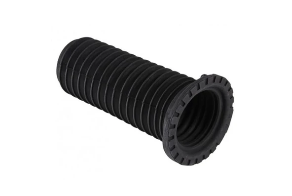 YTT 33002 AMORTİSÖR TOZ KÖRÜĞÜ CIVIC VIII 06-12 51403-SNA-305-51403-SNA-903-51403TR ürün görseli