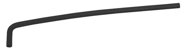 YTT 50345 BENZİN HORTUMU R11 FLASH 7705126292 ürün görseli 1