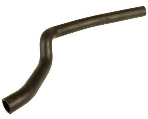 YTT 17117 RADYATÖR HORTUMU T3 82-92 251121058A ürün görseli 1