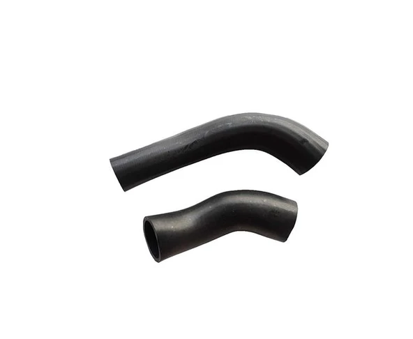 YTT 40518 TURBO HORTUMU TAKIM TARAF 200HP TRANSIT V347 8C166K683AC-8C166K683AF- ürün görseli