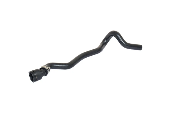 YTT 30467 KALORİFER GİRİS HORTUMU FIAT FIORINO 1.3 JTD 51780781