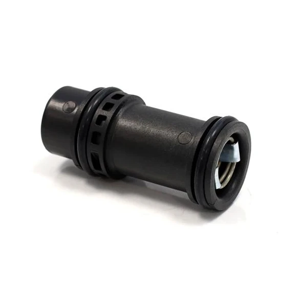 YTT 80048 YAG RADYATOR HORTUMU BMW E81 E87 E90 E60 N47 11427802117 ürün görseli