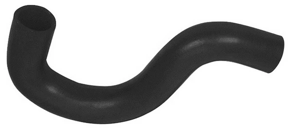 YTT 10951 RADYATÖR HORTUMU VW POLO-POLO II 191121051J ürün görseli