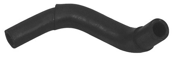 YTT 50419 RADYATÖR ARA HORTUMU R19 1.7-OPEL CORSA 7700742233