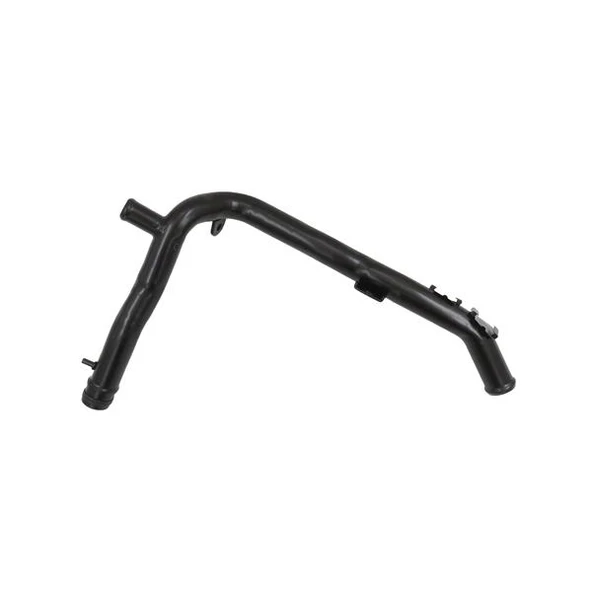 YTT 12018 RADYATÖR SU BORUSU METAL A1 10-18 03L121065AJ ürün görseli