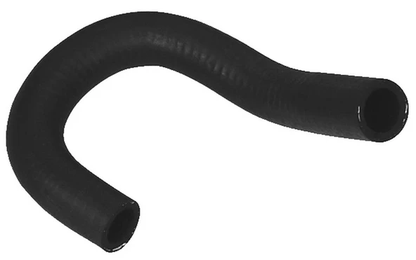 YTT 45404 RADYATÖR HORTUMU ÜST COROLLA 99-01 1657122030 ürün görseli