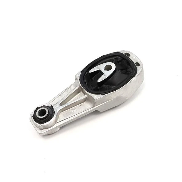 YTT 5444 MOTOR KULAĞI TAKOZU ARKA P207-P305-P306-P307-P301-P309-P407-C3 PICASSO-C3 II-DS3-CITROEN C-ELYSEE 9802483780-1806.A6-1806.93-1806.J8 ürün görseli 1