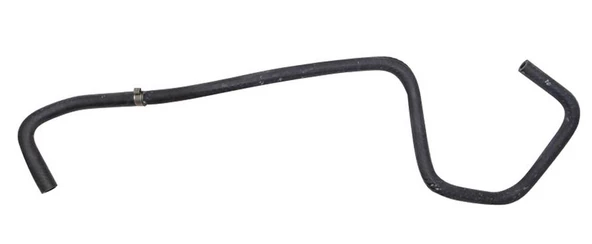 YTT 81718 GENLEŞME ŞİŞESİ HORTUMU MOVANO 4500080-9160380- ürün görseli 1