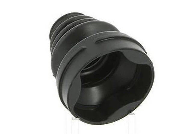 YTT 5271 AKS KÖRÜK İÇ-ÜÇGEN PEUGEOT 206-207-307-308-407-1007-3008-5008-PARTNER CITROEN BERLINGO-C2-C3-C4-C5 3287.A9-964777918 ürün görseli 1