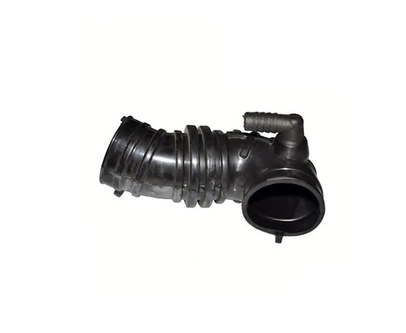 YTT 1447 HAVA FİLTRE HORTUMU OPEL VECTRA B-ASTRA F 1.8 16V-2.0 16V 836791-90411677 ürün görseli