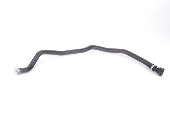 YTT 80236 KALORİFER HORTUMU E46 64218376153 ürün görseli