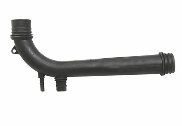 YTT 1616 MOTOR BLOK BAKALIT BORU 2.0 XEV VECTRA B 1336125-90530256-90570428 ürün görseli 1