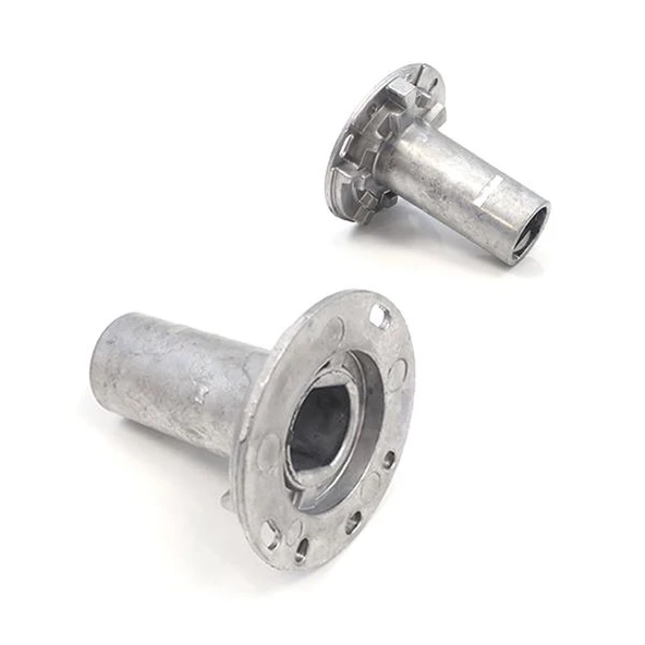 YTT 12136 AYNA İÇ DEMİRİ VOLKSWAGEN AMAROK 09.2010 - 7E1857000 ürün görseli 1