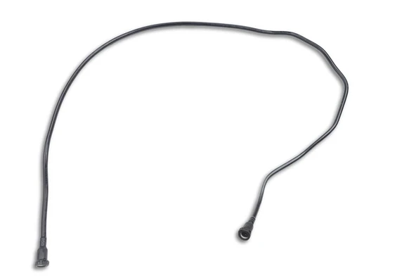 YTT 4482 YAKIT HORTUMU CLIO IV 223206173R ürün görseli