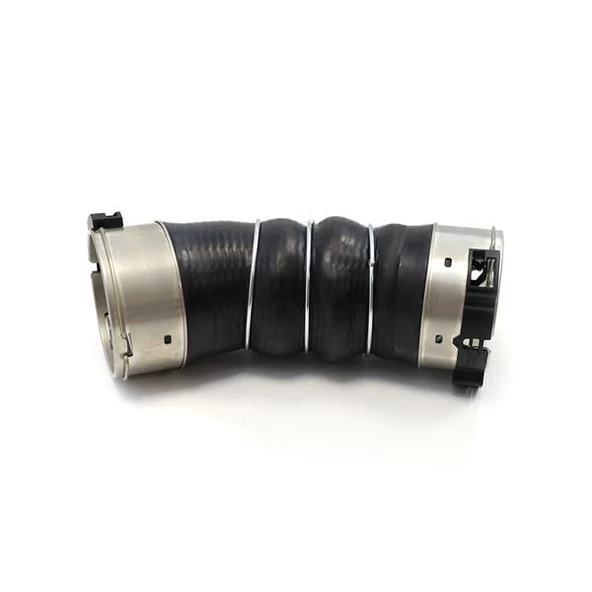 YTT 81254 TURBO HORTUMU 535D 535D XDRİVE 740D 11617805401 ürün görseli