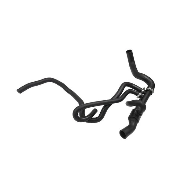 YTT 50439 RADYATÖR HORTUMU ALT LAGUNA III 215034065R ürün görseli