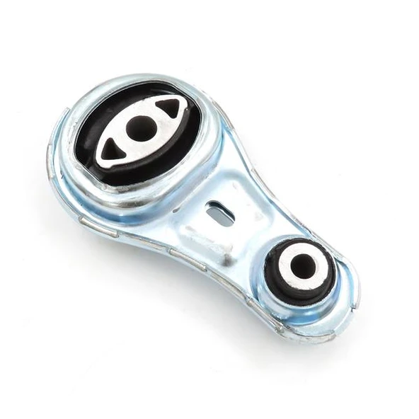 YTT 4605 MOTOR TAKOZU ARKA RENAULT TRAFIC II 06> OPEL VİVARO 06> 2.0dCi 2.5dCi 8200725253-8200049243-4411938 ürün görseli 1