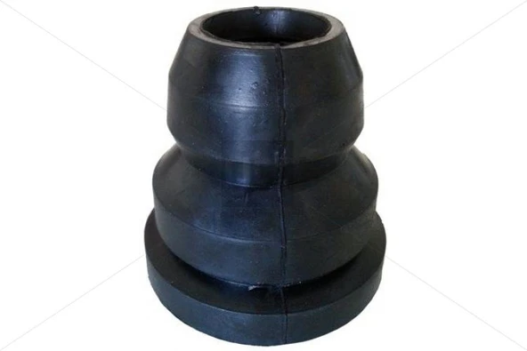 YTT 5051 SÜSPANSİYON TAKOZU ORJİNAL DKS 4412992 ürün görseli 1