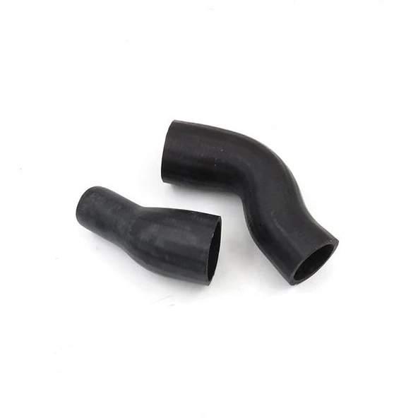 YTT 30548A TURBO HORTUMU KİT UMPER 2.2 JTD 110-120 HP 06 > 0382.LY-1359961080 ürün görseli