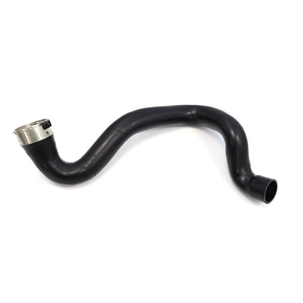 YTT 22028 TURBO HORTUMU RENAULT MASTER III 10> MOVANO B 10> 2.3 DCİ CDTI 144605593R-8200753502 ürün görseli