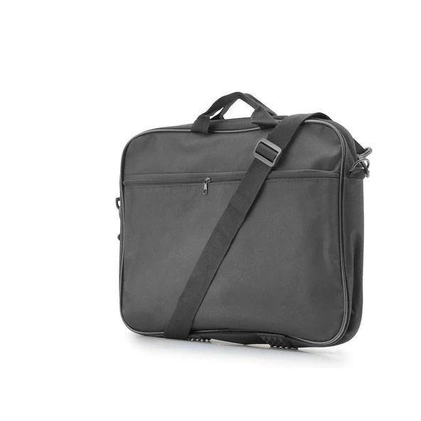 Drexel 6900 Notebook Çantası 17" Siyah PL04-DR69 ürün görseli 1