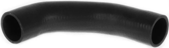 YTT 44010 TURBOSARJ GIRIS HORTUMU MERCEDES VITO W638 96>03 A6385282682 ürün görseli