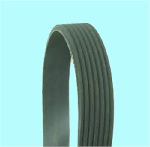 BANDO 7PK1035 KANALLI KAYIŞ RENAULT CLIO 1.2 16V 05 >TWINGO 1.2 8V 16V 07 > MODUS 1.2 16V 04 > BMW 11281704719-117203WS0B-8200830196 ürün görseli 1