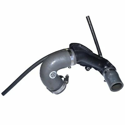 YTT 50661 TURBO BORUSU HORTUMU SİLİKON KNG II-III-CLIO II-III-LOGAN 1.5DCI YM 05> K9K 8200770644-8200248529-8200248814 ürün görseli 1