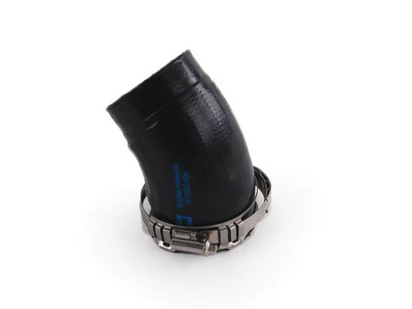 YTT 16315 TURBO HORTUMU PASSAT-GOLF-A3-ALTEA-LEON-TOLEDO 2.0 1K0145838G ürün görseli 1