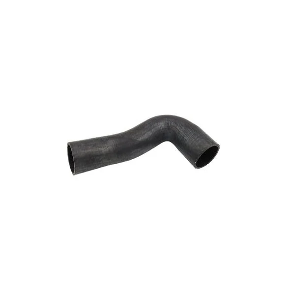 YTT 16314 TURBO HORTUMU CADDY-PASSAT-GOLF PLUS-OCTAVIA-SUPERB-YETI-A3-ALTEA-LEON 1.6 TDI-2.0 TDI 1K0145832AC ürün görseli