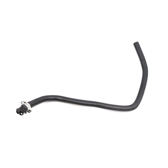 YTT 11679 YEDEK SU DEPOSU TERMOSTAT SU FLANŞ ARASI BOŞALTMA HORTUMU ASTRA J-ZAFIRA C 1.4 NEL-NET 13251447-1336360-1336629-13408385 ürün görseli