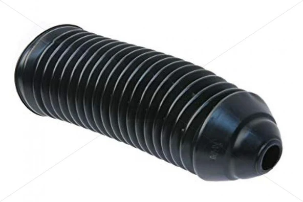 YTT 13316 AMORTİSÖR TOZ KÖRÜĞÜ BORA-GOLF IV-III-POLO-PASSAT-OCTAVIA-IBIZA-TOLEDO-A3 357413175A ürün görseli