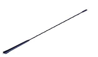 WPI AN004 ÇUBUK ANTEN P106-P206-PARTNER-BOXER-BERLINGO-JUMPER-MGN-CLIO 6 ınc 6561.AQ ürün görseli 1