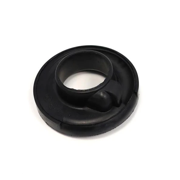 YTT 13123 HELEZON GET LASTİĞİ T5 7H0511150B