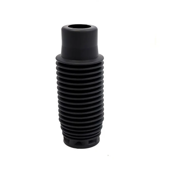 YTT 5636 ÖN AMORTİSÖR TOZ KÖRÜĞÜ P205-P206-P306-P405-P406-PARTNER-BERLINGO-XSARA 5254.33-5254.13-5254.26 ürün görseli