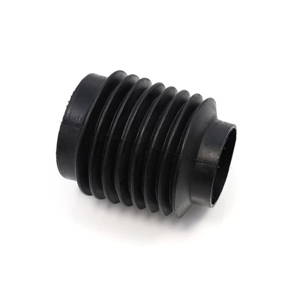 YTT 4349 HAVA FİLTRE KÖRÜĞÜ R12 7700513294 ürün görseli