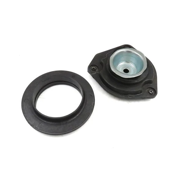 YTT 4291A AMORTISOR TAKOZU ON MERCEDES CITAN W415 12> . RENAULT KANGOO III 08> RULMANLI A4153230020-8200591283 ürün görseli 1