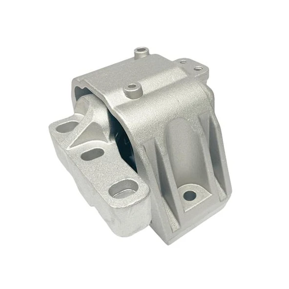 YTT 11101 MOTOR TAKOZU SAG GOLF4-BORA-A3-TOLEDO 1.6-1.8-1.9TDI 98-> 1J0199262BE ürün görseli 1