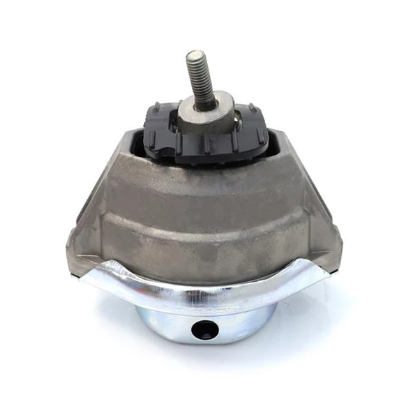 YTT 80585 MOTOR TAKOZU SOL S.5 E60 S.5 E61 N52 22116761089 ürün görseli 1