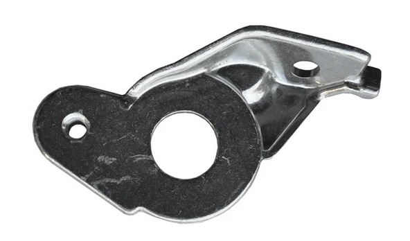 YTT 1624 RADYATÖR BAĞLANTI BRAKETİ VECTRA B 1310630-90529970- - 1