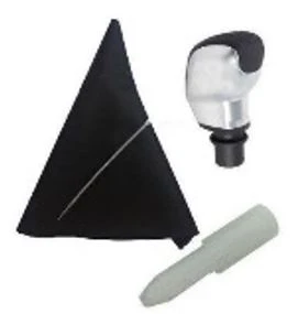 WPI 2837160SPR VİTES KOL KÖRÜĞÜ VİTES TOPUZU 301-C ELYSEE 12 > 96738471VV-16088724ZD ürün görseli 1