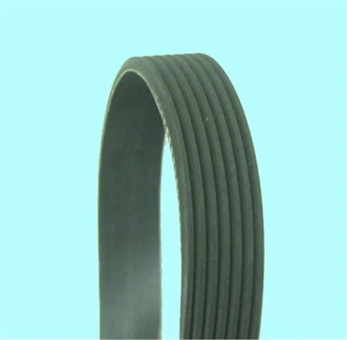 BANDO 7PK1290 KANALLI KAYIŞ VW GOLF 2.9 VR6 12V 91-99 PASSAT 88-97 FORD MERCEDES NISSAN 78388 7198535-95VW6C301JA-0119976992 ürün görseli