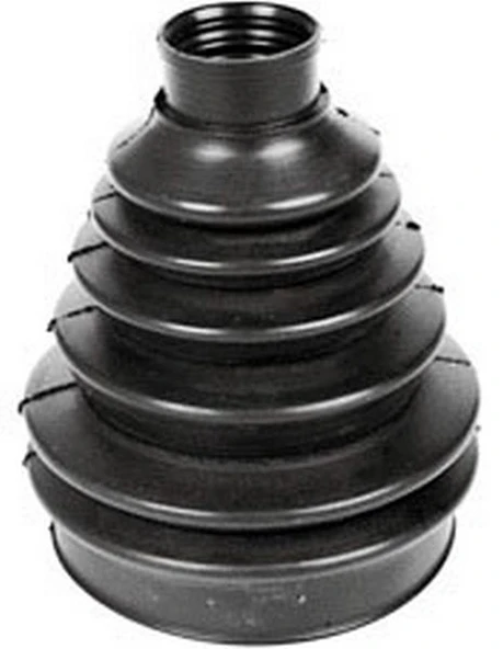 YTT 4408 AKS KÖRÜĞÜ DIŞ RENAULT MEGANE II 02> SCENIC II 03> CLIO III 05> MODUS 04> LOGAN 06> KANGOO 01> 7701209242-6001548666 ürün görseli 1