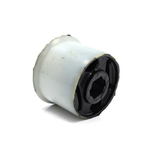 YTT 11258 SALINCAK BURCU BÜYÜK CADDY III-GOLF V-JETTA III-PASSAT V-POLO IV 1.4 TFSI 1.6 FSI 2.0 FSI-1.9TDI 1K0407183A-1K0407183E-1K0407183B ürün görseli 1