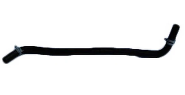 YTT 40144 YEDEK SU DEPO HORTUMU TRANSIT T15 95VB8K012AC-7238501 ürün görseli 1